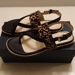 Cole Haan Anica Sandal (woman) size 5.5